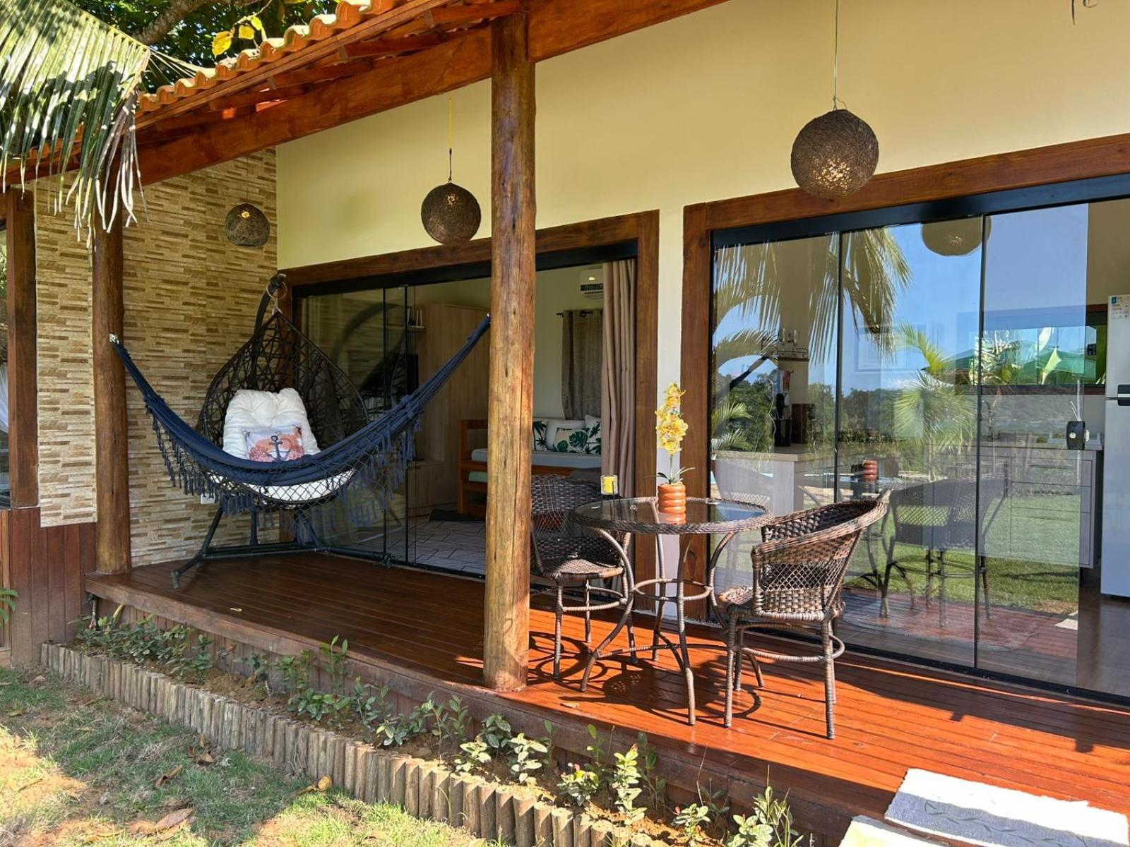 Cantinho Do Marinheiro ปาราตี ภายนอก รูปภาพ